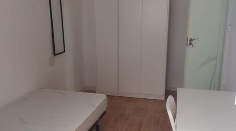 Foto 2 de Habitación en Calle Juan de la Cierva, 7, Alcantarilla, Murcia