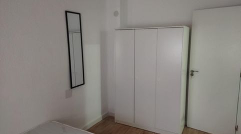 Foto 3 de Habitación en Calle Juan de la Cierva, 7, Alcantarilla, Murcia