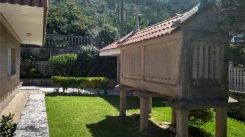 Foto 3 de Casa o chalet de alquiler en Oia, Pontevedra