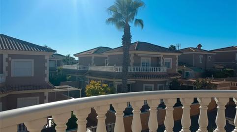 House or chalet for sale in Urbanización Los Altos, 16, Los Balcones - Los Altos, Torrevieja - image 4 Photo 4 of House or chalet for sale in Urbanización Los Altos, 16, Los Balcones - Los Altos, Torrevieja