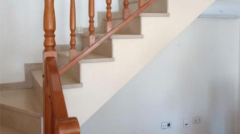 House or chalet for sale in Urbanización Los Altos, 16, Los Balcones - Los Altos, Torrevieja - image 5 Photo 5 of House or chalet for sale in Urbanización Los Altos, 16, Los Balcones - Los Altos, Torrevieja