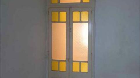 Foto 2 de Casa o chalet en venta en Sant Muç, Rubí