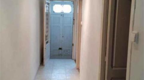 Foto 3 de Casa o chalet en venta en Sant Muç, Rubí