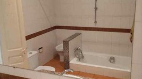 Foto 4 de Casa o chalet en venta en Sant Muç, Rubí