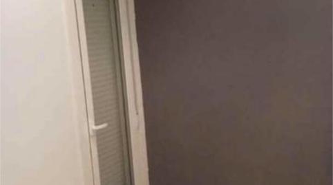 Foto 5 de Casa o chalet en venta en Sant Muç, Rubí