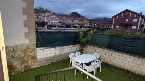 Photo 2 of Flat for sale in Calle la Mies, 8, Ampuero, Cantabria