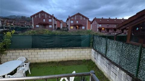 Photo 3 of Flat for sale in Calle la Mies, 8, Ampuero, Cantabria