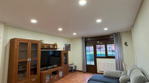 Photo 4 of Flat for sale in Calle la Mies, 8, Ampuero, Cantabria