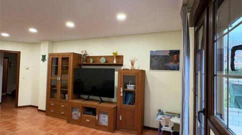 Photo 5 of Flat for sale in Calle la Mies, 8, Ampuero, Cantabria