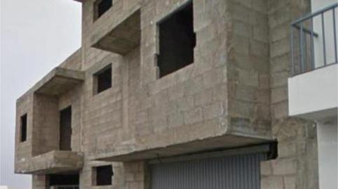 Photo 2 of Houses for sale in Granadilla de Abona ciudad, Granadilla de Abona