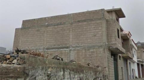 Photo 3 of Houses for sale in Granadilla de Abona ciudad, Granadilla de Abona