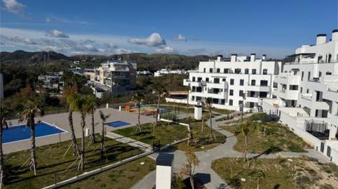 Foto 5 de Piso de alquiler en Calle Astrea, 12, Santa Isabel, Málaga Capital