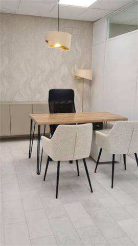 Local comercial en Alquiler en Écija