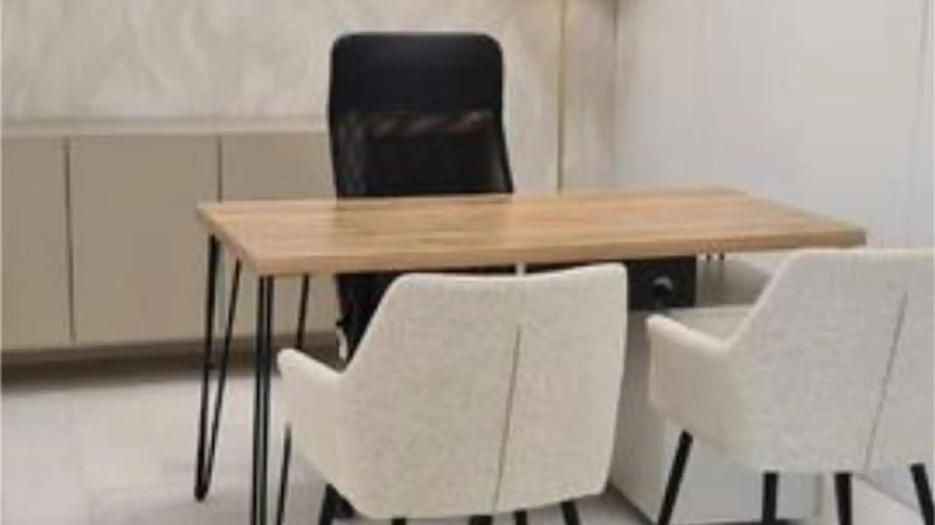 Local de alquiler en Écija Local de alquiler en Écija con Aire acondicionado