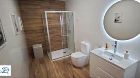 Loft en venta en La Raïosa, Valencia Capital - imagen 2 Foto 2 de Loft en venta en La Raïosa, Valencia Capital