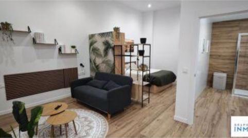 Loft en venta en La Raïosa, Valencia Capital - imagen 3 Foto 3 de Loft en venta en La Raïosa, Valencia Capital