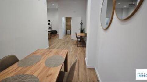 Loft en venta en La Raïosa, Valencia Capital - imagen 5 Foto 5 de Loft en venta en La Raïosa, Valencia Capital