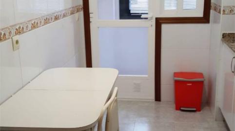 Photo 5 of Flat to rent in Avenida de Vigo, 48, Zona Fernández Ladreda, Pontevedra Capital