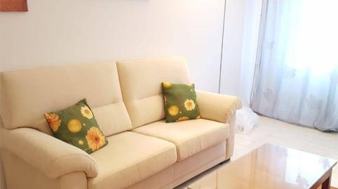 Photo 2 of Flat to rent in Avenida de Vigo, 48, Zona Fernández Ladreda, Pontevedra Capital