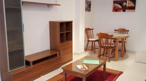 Photo 4 of Flat to rent in Avenida de Vigo, 48, Zona Fernández Ladreda, Pontevedra Capital