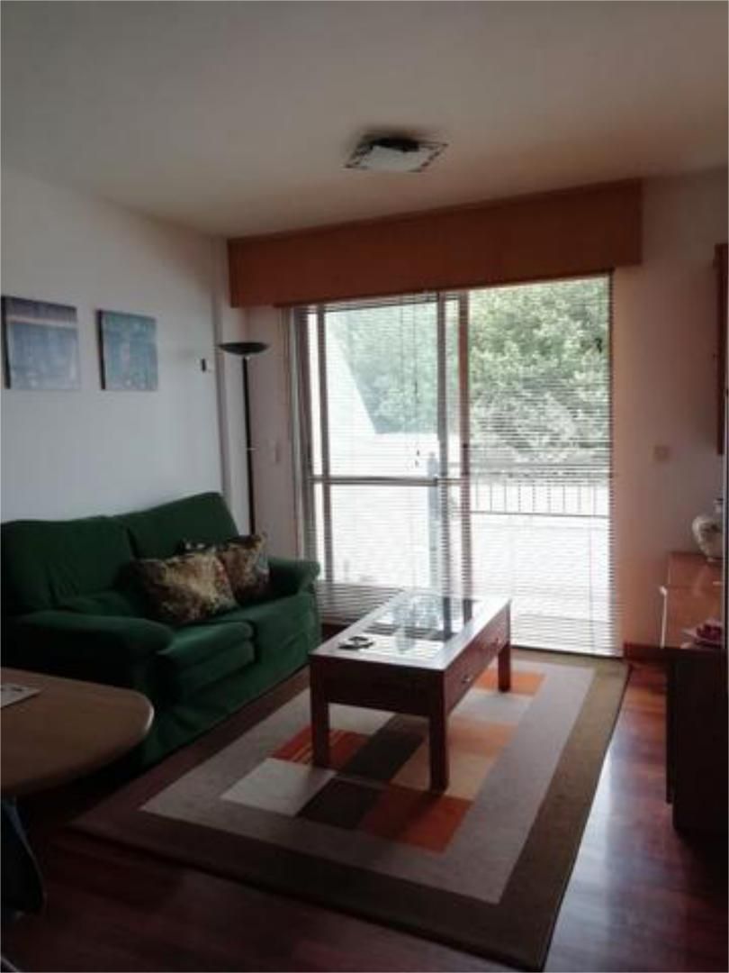 Apartment to rent in Teo