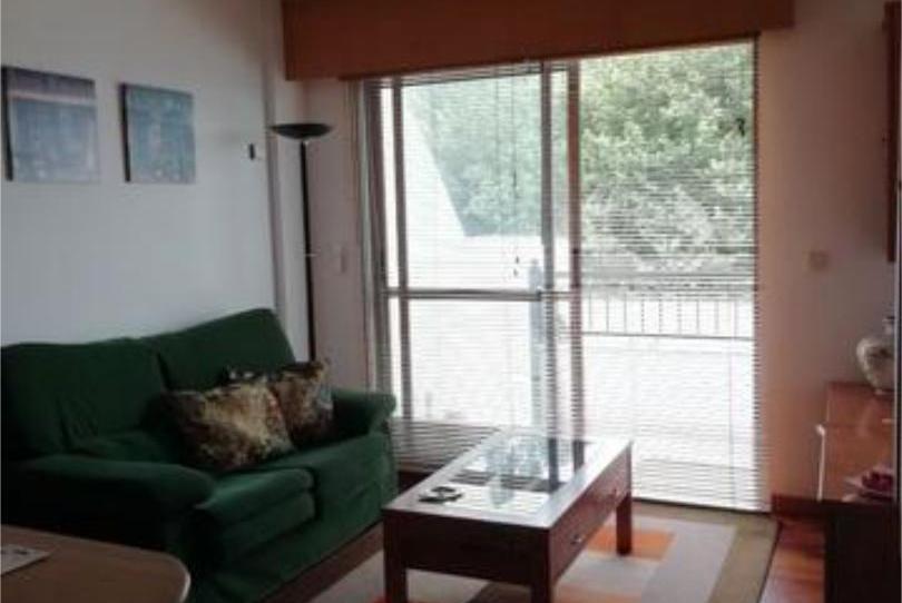 Apartment to rent in Teo, A Coruña - image 1 Photo 1 of Apartment to rent in Teo, A Coruña