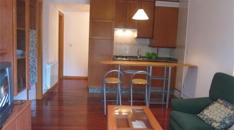 Apartment to rent in Teo, A Coruña - image 2 Photo 2 of Apartment to rent in Teo, A Coruña