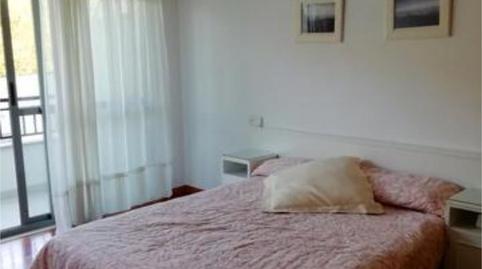 Apartment to rent in Teo, A Coruña - image 3 Photo 3 of Apartment to rent in Teo, A Coruña