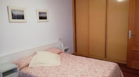 Apartment to rent in Teo, A Coruña - image 4 Photo 4 of Apartment to rent in Teo, A Coruña