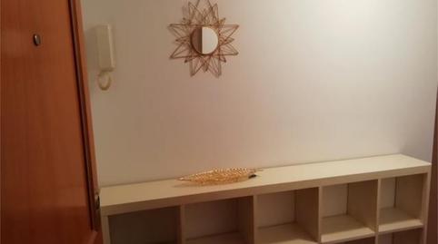 Apartment to rent in Teo, A Coruña - image 5 Photo 5 of Apartment to rent in Teo, A Coruña