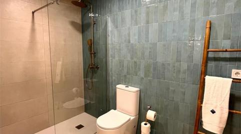 Foto 5 de Loft de lloguer a Carrer de Conca, 92, Barrio de Patraix,  Valencia Capital