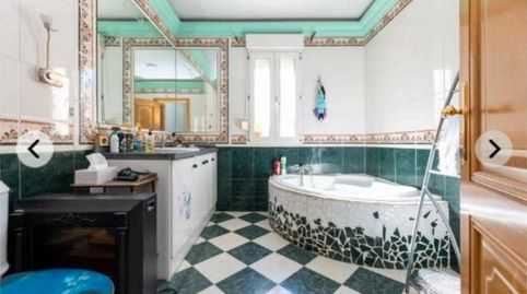 Casa adosada en venta en Ogíjares, Granada - imagen 4 Foto 4 de Casa adosada en venta en Ogíjares, Granada