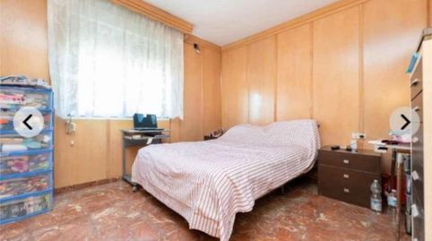 Casa adosada en venta en Ogíjares, Granada - imagen 5 Foto 5 de Casa adosada en venta en Ogíjares, Granada