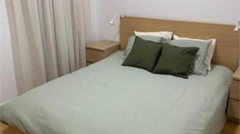 Foto 3 de Apartament de lloguer a Fuente del Maestre, Badajoz