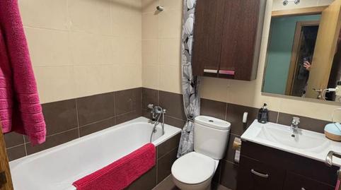 Flat for sale in Nekazari Kalea, 26, Irura, Gipuzkoa - image 4 Photo 4 of Flat for sale in Nekazari Kalea, 26, Irura, Gipuzkoa