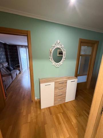 Piso en Venta en Nekazari Kalea, 26 en Irura