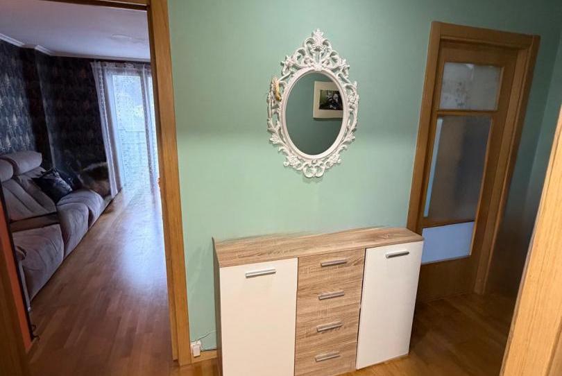 Flat for sale in Nekazari Kalea, 26, Irura, Gipuzkoa - image 1 Photo 1 of Flat for sale in Nekazari Kalea, 26, Irura, Gipuzkoa