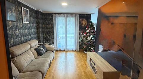 Flat for sale in Nekazari Kalea, 26, Irura, Gipuzkoa - image 2 Photo 2 of Flat for sale in Nekazari Kalea, 26, Irura, Gipuzkoa