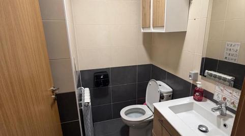 Flat for sale in Nekazari Kalea, 26, Irura, Gipuzkoa - image 5 Photo 5 of Flat for sale in Nekazari Kalea, 26, Irura, Gipuzkoa