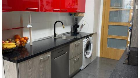 Flat for sale in Nekazari Kalea, 26, Irura, Gipuzkoa - image 3 Photo 3 of Flat for sale in Nekazari Kalea, 26, Irura, Gipuzkoa