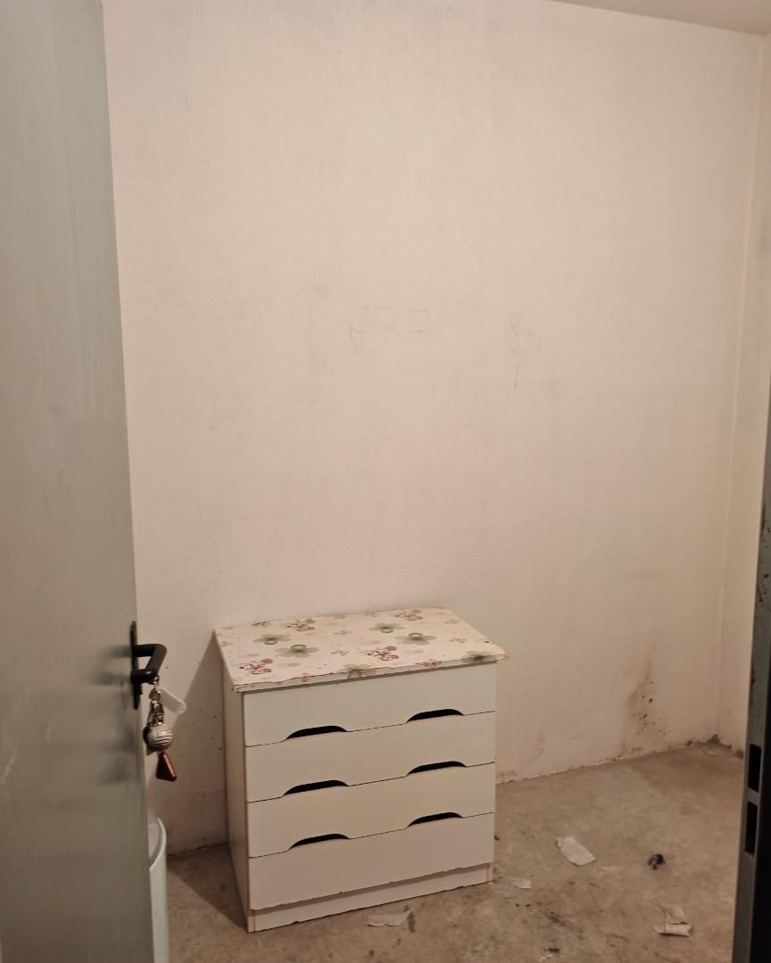 Dormitori de Traster en venda en Palomares del Río