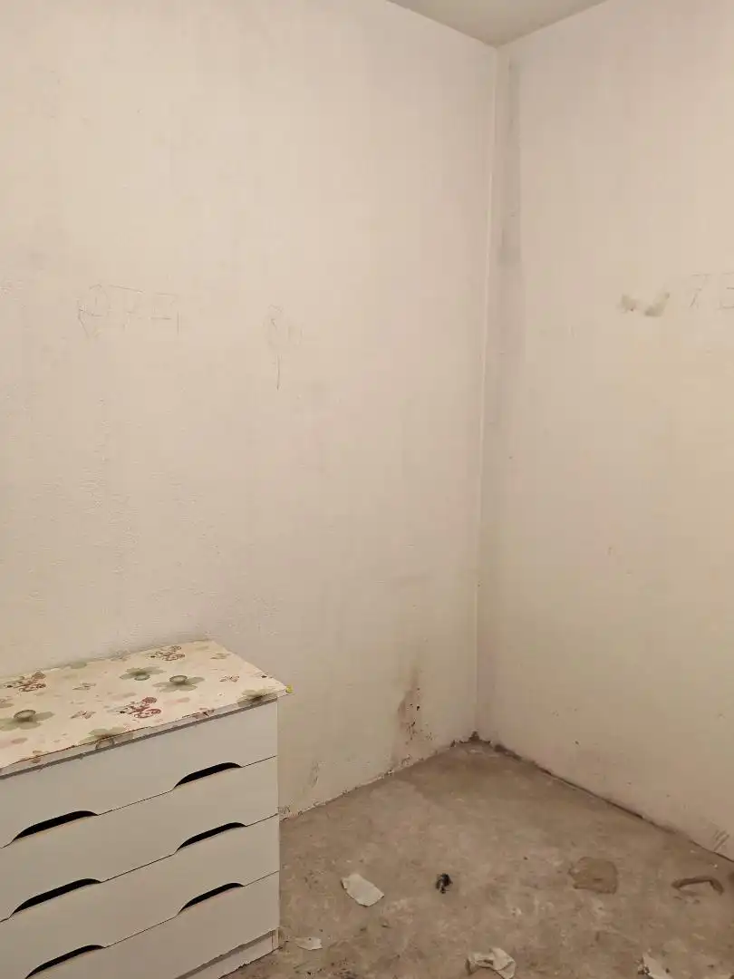 Trastero en venta en Avenida Almensilla, 25, Palomares del Río Habitación de Trastero en venta en Palomares del Río