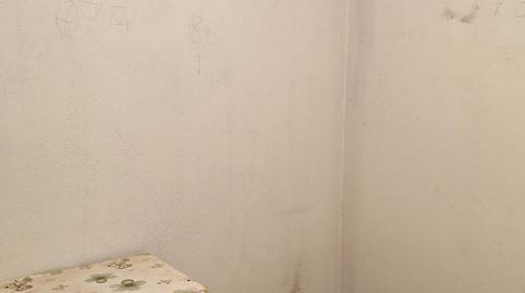 Foto 5 de Traster en venda a Avenida Almensilla, 25, Palomares del Río, Sevilla