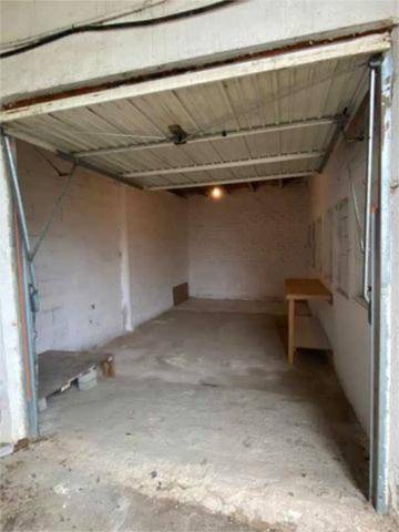 Nave industrial en Alquiler en Mestral