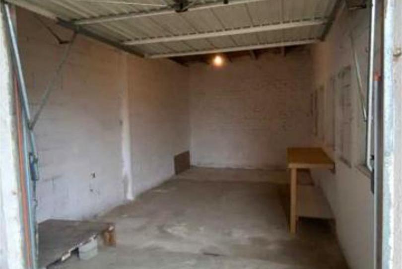 Industrial buildings to rent in Mestral, Reus - image 1 Photo 1 of Industrial buildings to rent in Mestral, Reus