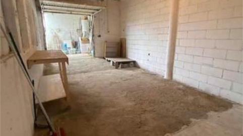 Industrial buildings to rent in Mestral, Reus - image 2 Photo 2 of Industrial buildings to rent in Mestral, Reus