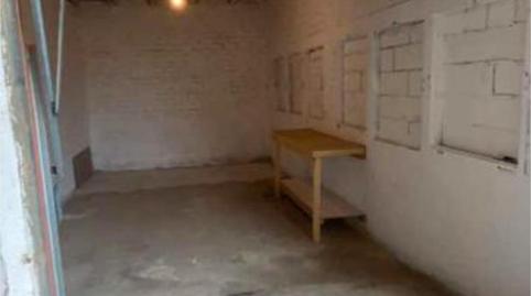 Industrial buildings to rent in Mestral, Reus - image 3 Photo 3 of Industrial buildings to rent in Mestral, Reus