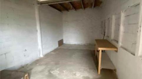 Industrial buildings to rent in Mestral, Reus - image 5 Photo 5 of Industrial buildings to rent in Mestral, Reus