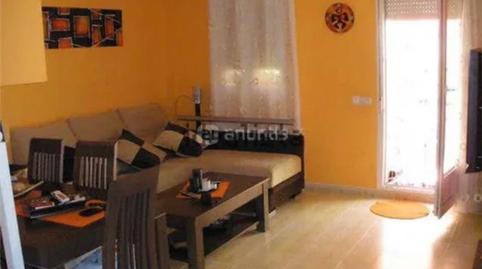 Foto 2 de Casa adosada en venda a Avenida del Toboso, 26, Camarma de Esteruelas, Madrid