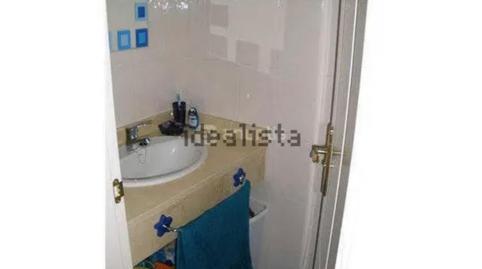 Foto 3 de Casa adosada en venda a Avenida del Toboso, 26, Camarma de Esteruelas, Madrid